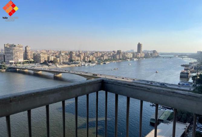 8475130 - Property Image 3