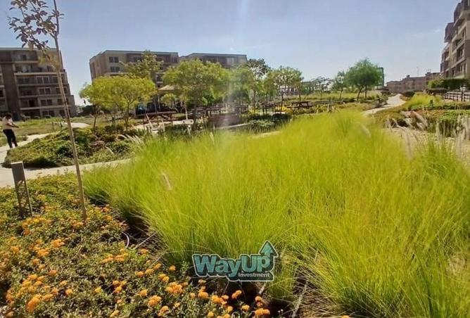 8334184 - صورة العقار 2