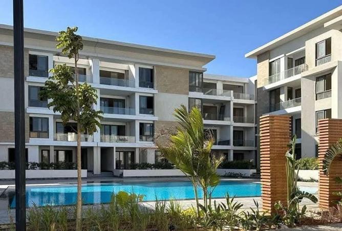 8166265 - Property Image 2