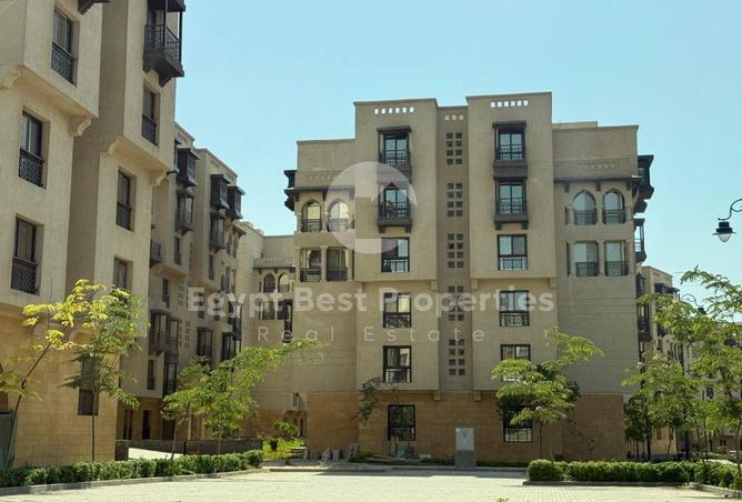 8295598 - الصورة الرئيسية للعقار