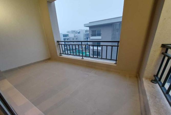 8111672 - Property Main Image