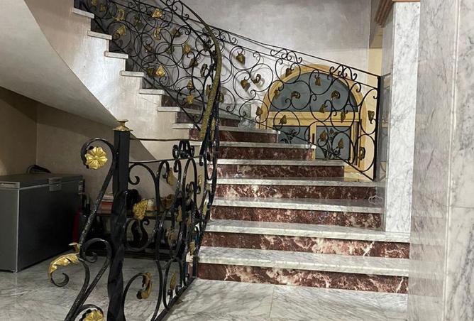 8226862 - صورة العقار 2