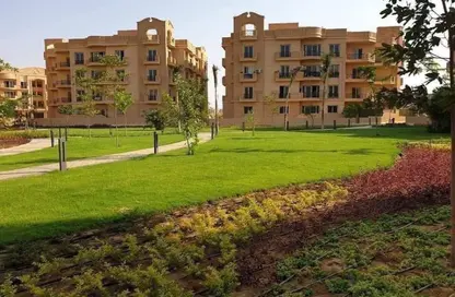 شقة - 3 غرف نوم - 2 حمامات للايجار في ديار 2 - كمبوندات 6 أكتوبر - مدينة 6 أكتوبر - الجيزة