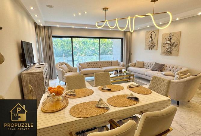 8237254 - Property Image 2