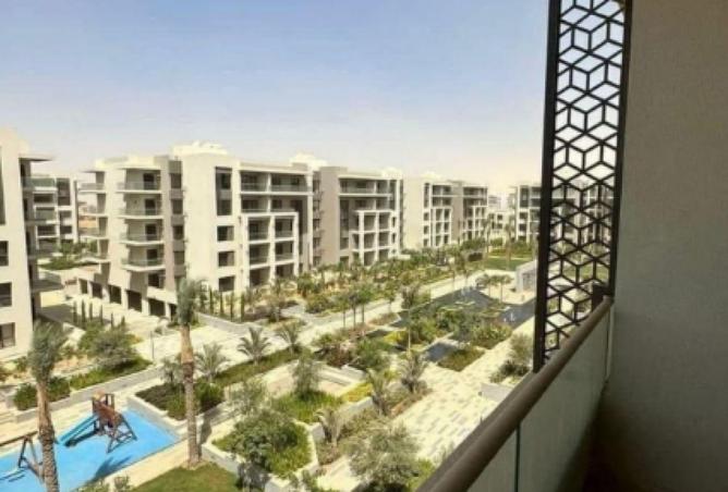 8483725 - Property Image 2