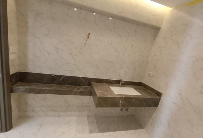 8528208 - صورة العقار 2