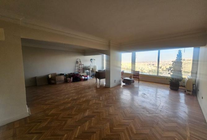 8329302 - صورة العقار 2