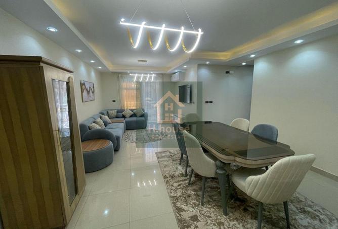 8391173 - الصورة الرئيسية للعقار