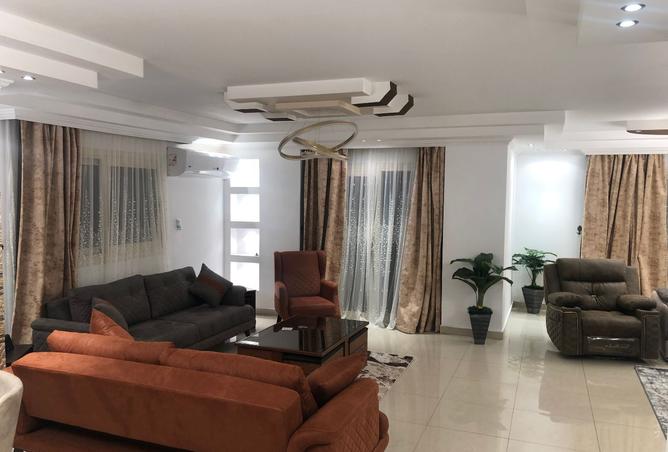 8303208 - صورة العقار 2