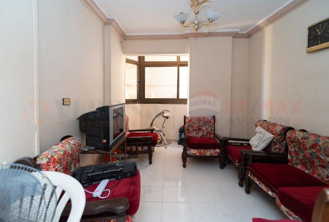 8096037 - صورة العقار 3