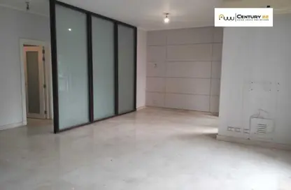 Apartment - 2 Bedrooms - 2 Bathrooms for rent in The Village - South Investors Area - New Cairo City - Cairo