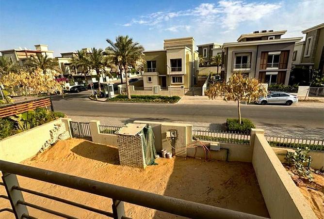 8233610 - Property Image 3