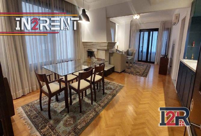 8072873 - Property Image 3