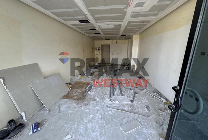 8466915 - صورة العقار 2