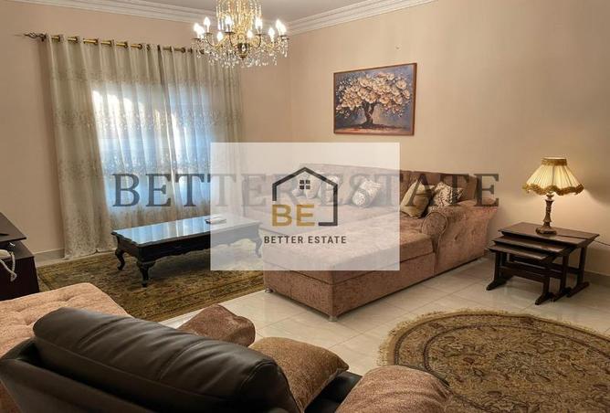 6662362 - الصورة الرئيسية للعقار