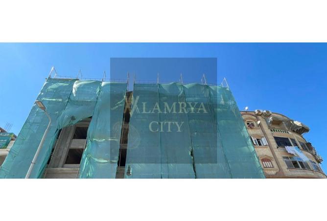 8158028 - Property Image 2