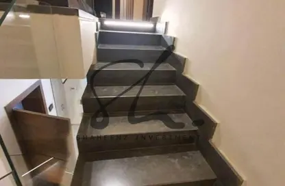 Duplex - 3 Bedrooms - 3 Bathrooms for sale in Madinaty - Cairo