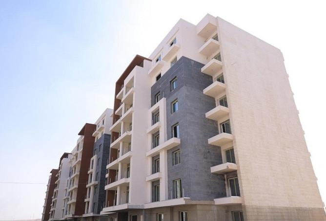 8283904 - Property Main Image