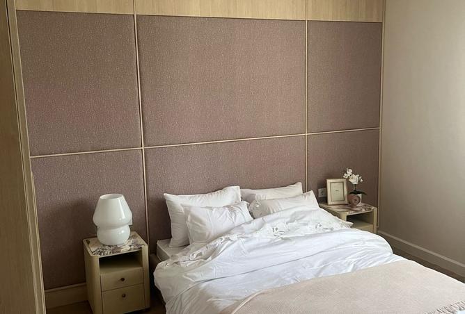 7882680 - Property Image 3