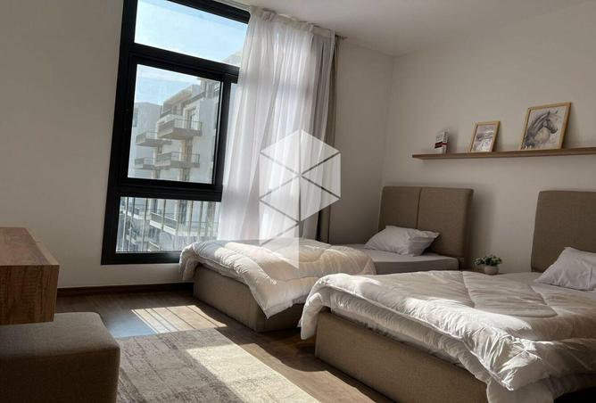 8333422 - صورة العقار 3