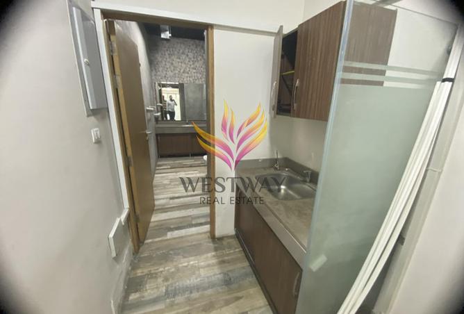 8057399 - صورة العقار 2
