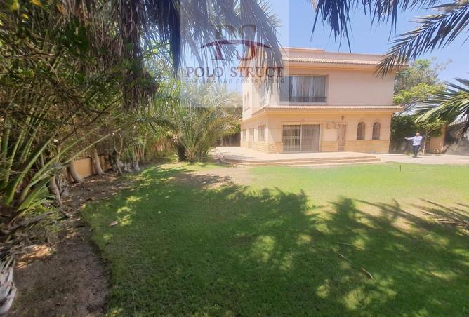 8076372 - Property Main Image