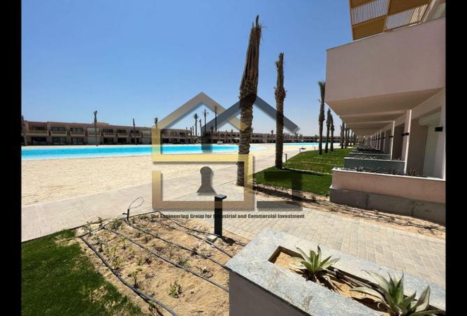 8243543 - صورة العقار 2