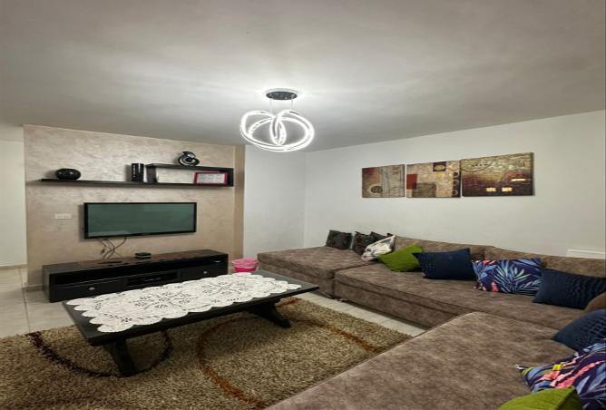 7975250 - Property Main Image