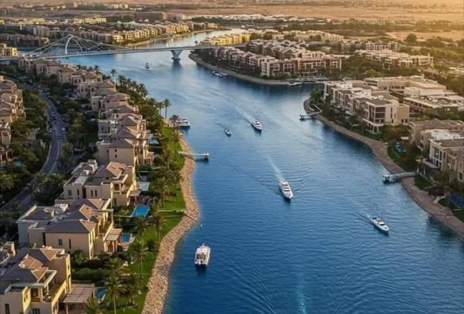 8227425 - صورة العقار 3