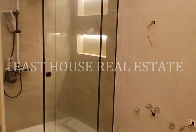 8337394 - صورة العقار 3