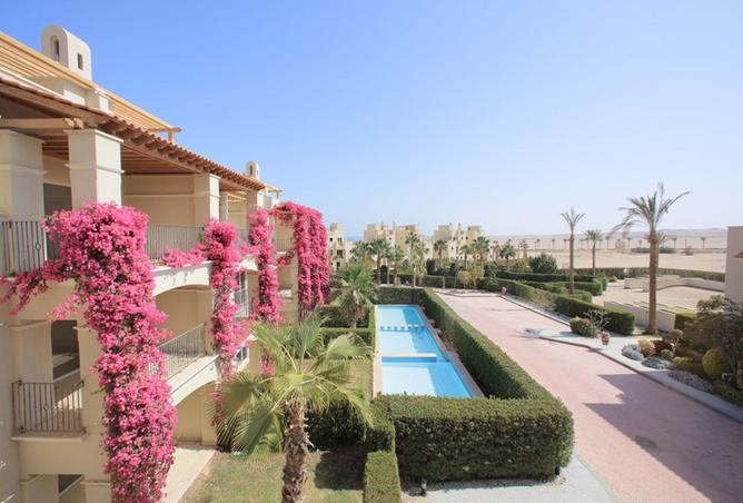 8451434 - Property Image 2