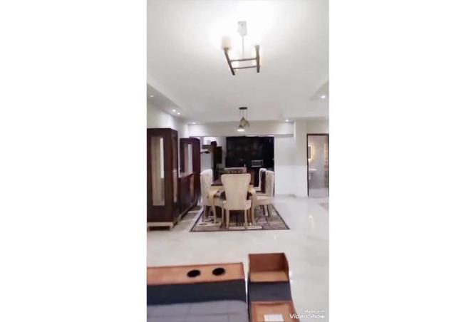 8060443 - Property Image 2