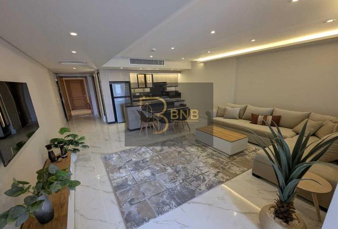 8107598 - الصورة الرئيسية للعقار