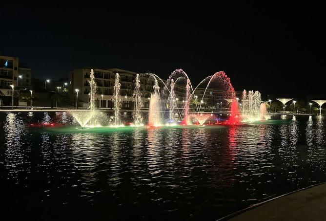 7901586 - صورة العقار 3