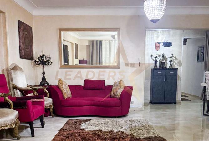 8055453 - صورة العقار 2