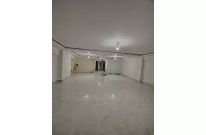Apartment - 4 Bedrooms - 4 Bathrooms for sale in Syria St. - Mohandessin - Giza