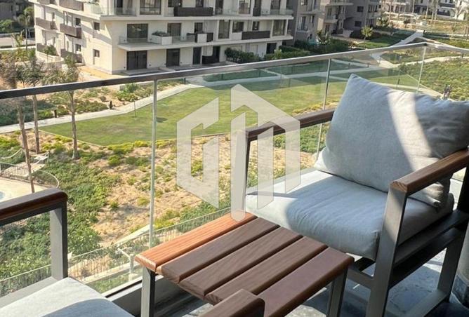 8091479 - Property Image 3