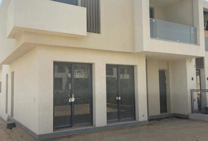 8438247 - Property Image 3