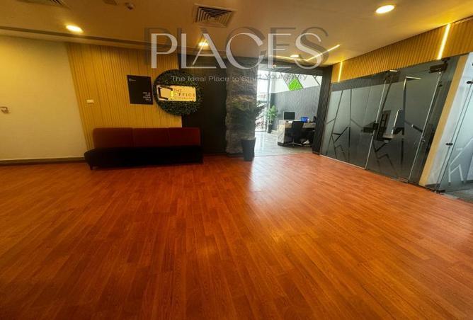 8282757 - Property Image 3