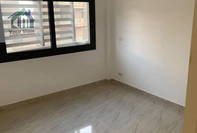 8455068 - Property Image 2