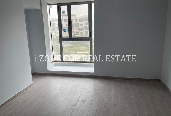 8246221 - Property Image 3