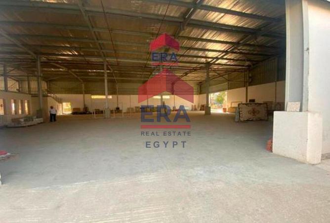 8016700 - الصورة الرئيسية للعقار