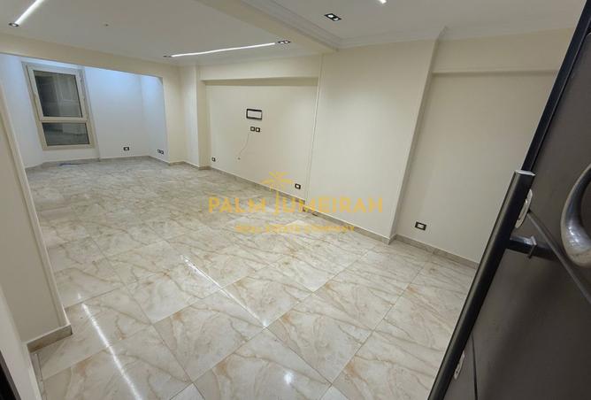 8246177 - صورة العقار 2