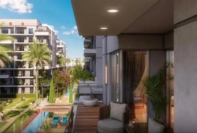 8474615 - صورة العقار 2