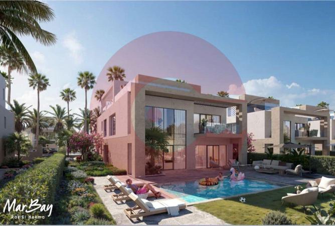 8405657 - Property Main Image