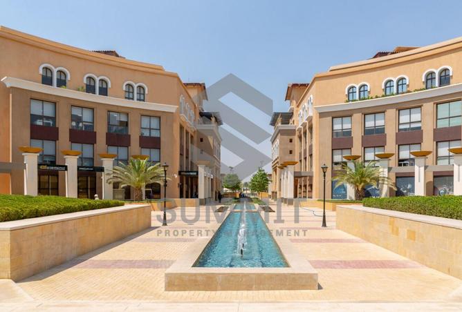 8073687 - Property Main Image