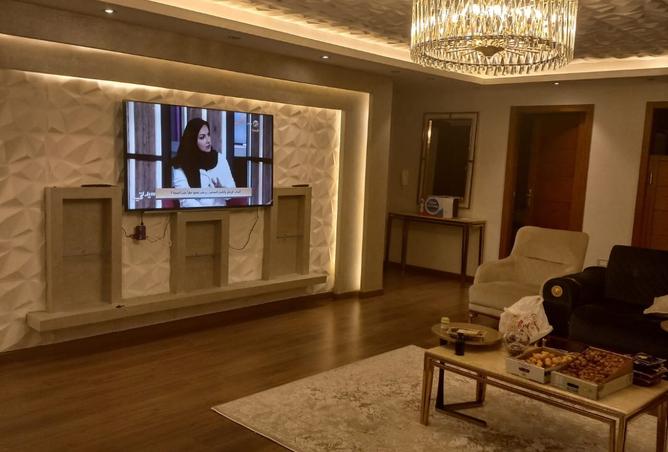 8515257 - الصورة الرئيسية للعقار