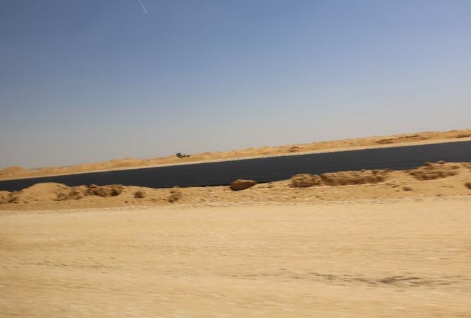 8336664 - Property Image 2