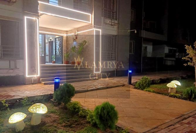 8486917 - Property Image 2