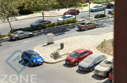 Apartment - 2 Bedrooms - 2 Bathrooms for sale in Privado - Madinaty - Cairo Apartment - 2 Bedrooms - 2 Bathrooms for sale in Privado - Madinaty - Cairo
